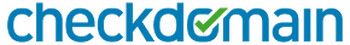 www.checkdomain.de/?utm_source=checkdomain&utm_medium=standby&utm_campaign=www.herchenrode.de